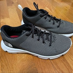 The North Face Sestriere Trail Sneakers